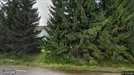 Lägenhet att hyra, Nordanstig, Gnarp, &lt;span class=&quot;blurred street&quot; onclick=&quot;ProcessAdRequest(5364462)&quot;&gt;&lt;span class=&quot;hint&quot;&gt;Se gatunamn&lt;/span&gt;[xxxxxxxxxx]&lt;/span&gt;