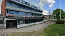 Lägenhet att hyra, Oskarshamn, &lt;span class=&quot;blurred street&quot; onclick=&quot;ProcessAdRequest(5364463)&quot;&gt;&lt;span class=&quot;hint&quot;&gt;Se gatunamn&lt;/span&gt;[xxxxxxxxxx]&lt;/span&gt;