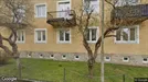 Lägenhet att hyra, Skövde, &lt;span class=&quot;blurred street&quot; onclick=&quot;ProcessAdRequest(5364544)&quot;&gt;&lt;span class=&quot;hint&quot;&gt;Se gatunamn&lt;/span&gt;[xxxxxxxxxx]&lt;/span&gt;