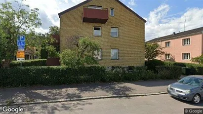 Lägenheter att hyra i Norrköping - Bild från Google Street View Lägenheter att hyra i Norrköping - Bild från Google Street View