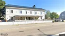 Lägenhet att hyra, Sundsvall, &lt;span class=&quot;blurred street&quot; onclick=&quot;ProcessAdRequest(5364566)&quot;&gt;&lt;span class=&quot;hint&quot;&gt;Se gatunamn&lt;/span&gt;[xxxxxxxxxx]&lt;/span&gt;