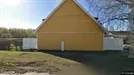 Lägenhet att hyra, Lund, &lt;span class=&quot;blurred street&quot; onclick=&quot;ProcessAdRequest(5364621)&quot;&gt;&lt;span class=&quot;hint&quot;&gt;Se gatunamn&lt;/span&gt;[xxxxxxxxxx]&lt;/span&gt;