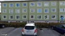 Lägenhet att hyra, Ludvika, &lt;span class=&quot;blurred street&quot; onclick=&quot;ProcessAdRequest(5364630)&quot;&gt;&lt;span class=&quot;hint&quot;&gt;Se gatunamn&lt;/span&gt;[xxxxxxxxxx]&lt;/span&gt;