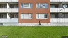 Lägenhet att hyra, Ludvika, &lt;span class=&quot;blurred street&quot; onclick=&quot;ProcessAdRequest(5364633)&quot;&gt;&lt;span class=&quot;hint&quot;&gt;Se gatunamn&lt;/span&gt;[xxxxxxxxxx]&lt;/span&gt;