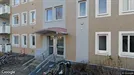 Lägenhet att hyra, Luleå, &lt;span class=&quot;blurred street&quot; onclick=&quot;ProcessAdRequest(5364660)&quot;&gt;&lt;span class=&quot;hint&quot;&gt;Se gatunamn&lt;/span&gt;[xxxxxxxxxx]&lt;/span&gt;