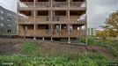 Lägenhet att hyra, Jönköping, &lt;span class=&quot;blurred street&quot; onclick=&quot;ProcessAdRequest(5364668)&quot;&gt;&lt;span class=&quot;hint&quot;&gt;Se gatunamn&lt;/span&gt;[xxxxxxxxxx]&lt;/span&gt;
