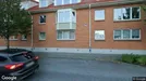 Lägenhet att hyra, Varberg, &lt;span class=&quot;blurred street&quot; onclick=&quot;ProcessAdRequest(5364689)&quot;&gt;&lt;span class=&quot;hint&quot;&gt;Se gatunamn&lt;/span&gt;[xxxxxxxxxx]&lt;/span&gt;
