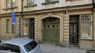 Lägenhet till salu, Stockholm Innerstad, &lt;span class=&quot;blurred street&quot; onclick=&quot;ProcessAdRequest(5364696)&quot;&gt;&lt;span class=&quot;hint&quot;&gt;Se gatunamn&lt;/span&gt;[xxxxxxxxxx]&lt;/span&gt;