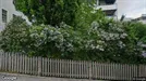 Lägenhet att hyra, Växjö, &lt;span class=&quot;blurred street&quot; onclick=&quot;ProcessAdRequest(5364697)&quot;&gt;&lt;span class=&quot;hint&quot;&gt;Se gatunamn&lt;/span&gt;[xxxxxxxxxx]&lt;/span&gt;