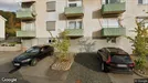 Rum att hyra, Jönköping, Huskvarna, &lt;span class=&quot;blurred street&quot; onclick=&quot;ProcessAdRequest(5364725)&quot;&gt;&lt;span class=&quot;hint&quot;&gt;Se gatunamn&lt;/span&gt;[xxxxxxxxxx]&lt;/span&gt;