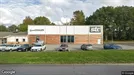 Lägenhet till salu, Mariestad, &lt;span class=&quot;blurred street&quot; onclick=&quot;ProcessAdRequest(5364731)&quot;&gt;&lt;span class=&quot;hint&quot;&gt;Se gatunamn&lt;/span&gt;[xxxxxxxxxx]&lt;/span&gt;