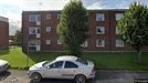 Bostadsrätt till salu, Töreboda, &lt;span class=&quot;blurred street&quot; onclick=&quot;ProcessAdRequest(5364746)&quot;&gt;&lt;span class=&quot;hint&quot;&gt;Se gatunamn&lt;/span&gt;[xxxxxxxxxx]&lt;/span&gt;