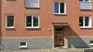 Bostadsrätt till salu, Norrköping, &lt;span class=&quot;blurred street&quot; onclick=&quot;ProcessAdRequest(5364758)&quot;&gt;&lt;span class=&quot;hint&quot;&gt;Se gatunamn&lt;/span&gt;[xxxxxxxxxx]&lt;/span&gt;