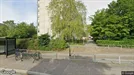 Bostadsrätt till salu, Fosie, &lt;span class=&quot;blurred street&quot; onclick=&quot;ProcessAdRequest(5364770)&quot;&gt;&lt;span class=&quot;hint&quot;&gt;Se gatunamn&lt;/span&gt;[xxxxxxxxxx]&lt;/span&gt;