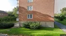 Bostadsrätt till salu, Östersund, &lt;span class=&quot;blurred street&quot; onclick=&quot;ProcessAdRequest(5364812)&quot;&gt;&lt;span class=&quot;hint&quot;&gt;Se gatunamn&lt;/span&gt;[xxxxxxxxxx]&lt;/span&gt;