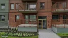 Lägenhet att hyra, Askim-Frölunda-Högsbo, &lt;span class=&quot;blurred street&quot; onclick=&quot;ProcessAdRequest(5364839)&quot;&gt;&lt;span class=&quot;hint&quot;&gt;Se gatunamn&lt;/span&gt;[xxxxxxxxxx]&lt;/span&gt;