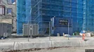 Lägenhet att hyra, Västerort, &lt;span class=&quot;blurred street&quot; onclick=&quot;ProcessAdRequest(5364840)&quot;&gt;&lt;span class=&quot;hint&quot;&gt;Se gatunamn&lt;/span&gt;[xxxxxxxxxx]&lt;/span&gt;