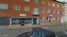 Lägenhet att hyra, Sandviken, &lt;span class=&quot;blurred street&quot; onclick=&quot;ProcessAdRequest(5364858)&quot;&gt;&lt;span class=&quot;hint&quot;&gt;Se gatunamn&lt;/span&gt;[xxxxxxxxxx]&lt;/span&gt;