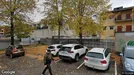 Lägenhet att hyra, Sandviken, &lt;span class=&quot;blurred street&quot; onclick=&quot;ProcessAdRequest(5364860)&quot;&gt;&lt;span class=&quot;hint&quot;&gt;Se gatunamn&lt;/span&gt;[xxxxxxxxxx]&lt;/span&gt;