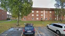 Lägenhet att hyra, Trollhättan, &lt;span class=&quot;blurred street&quot; onclick=&quot;ProcessAdRequest(5364866)&quot;&gt;&lt;span class=&quot;hint&quot;&gt;Se gatunamn&lt;/span&gt;[xxxxxxxxxx]&lt;/span&gt;
