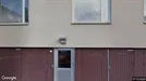 Lägenhet att hyra, Västerås, &lt;span class=&quot;blurred street&quot; onclick=&quot;ProcessAdRequest(5364868)&quot;&gt;&lt;span class=&quot;hint&quot;&gt;Se gatunamn&lt;/span&gt;[xxxxxxxxxx]&lt;/span&gt;