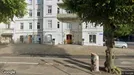 Lägenhet till salu, Örgryte-Härlanda, &lt;span class=&quot;blurred street&quot; onclick=&quot;ProcessAdRequest(5364985)&quot;&gt;&lt;span class=&quot;hint&quot;&gt;Se gatunamn&lt;/span&gt;[xxxxxxxxxx]&lt;/span&gt;
