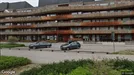 Lägenhet att hyra, Örebro, &lt;span class=&quot;blurred street&quot; onclick=&quot;ProcessAdRequest(5365003)&quot;&gt;&lt;span class=&quot;hint&quot;&gt;Se gatunamn&lt;/span&gt;[xxxxxxxxxx]&lt;/span&gt;