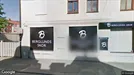 Lägenhet att hyra, Bollnäs, &lt;span class=&quot;blurred street&quot; onclick=&quot;ProcessAdRequest(5365015)&quot;&gt;&lt;span class=&quot;hint&quot;&gt;Se gatunamn&lt;/span&gt;[xxxxxxxxxx]&lt;/span&gt;