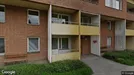 Lägenhet att hyra, Sollefteå, &lt;span class=&quot;blurred street&quot; onclick=&quot;ProcessAdRequest(5365022)&quot;&gt;&lt;span class=&quot;hint&quot;&gt;Se gatunamn&lt;/span&gt;[xxxxxxxxxx]&lt;/span&gt;