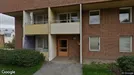 Lägenhet att hyra, Sollefteå, &lt;span class=&quot;blurred street&quot; onclick=&quot;ProcessAdRequest(5365029)&quot;&gt;&lt;span class=&quot;hint&quot;&gt;Se gatunamn&lt;/span&gt;[xxxxxxxxxx]&lt;/span&gt;