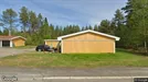 Lägenhet att hyra, Skellefteå, &lt;span class=&quot;blurred street&quot; onclick=&quot;ProcessAdRequest(5365051)&quot;&gt;&lt;span class=&quot;hint&quot;&gt;Se gatunamn&lt;/span&gt;[xxxxxxxxxx]&lt;/span&gt;