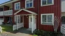 Lägenhet att hyra, Skellefteå, Ersmark, &lt;span class=&quot;blurred street&quot; onclick=&quot;ProcessAdRequest(5365054)&quot;&gt;&lt;span class=&quot;hint&quot;&gt;Se gatunamn&lt;/span&gt;[xxxxxxxxxx]&lt;/span&gt;