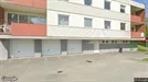 Lägenhet att hyra, Skellefteå, Ersmark, &lt;span class=&quot;blurred street&quot; onclick=&quot;ProcessAdRequest(5365056)&quot;&gt;&lt;span class=&quot;hint&quot;&gt;Se gatunamn&lt;/span&gt;[xxxxxxxxxx]&lt;/span&gt;