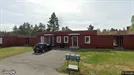 Lägenhet att hyra, Skellefteå, &lt;span class=&quot;blurred street&quot; onclick=&quot;ProcessAdRequest(5365074)&quot;&gt;&lt;span class=&quot;hint&quot;&gt;Se gatunamn&lt;/span&gt;[xxxxxxxxxx]&lt;/span&gt;