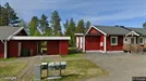 Lägenhet att hyra, Skellefteå, &lt;span class=&quot;blurred street&quot; onclick=&quot;ProcessAdRequest(5365077)&quot;&gt;&lt;span class=&quot;hint&quot;&gt;Se gatunamn&lt;/span&gt;[xxxxxxxxxx]&lt;/span&gt;