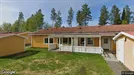 Lägenhet att hyra, Skellefteå, &lt;span class=&quot;blurred street&quot; onclick=&quot;ProcessAdRequest(5365079)&quot;&gt;&lt;span class=&quot;hint&quot;&gt;Se gatunamn&lt;/span&gt;[xxxxxxxxxx]&lt;/span&gt;