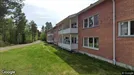 Lägenhet att hyra, Skellefteå, &lt;span class=&quot;blurred street&quot; onclick=&quot;ProcessAdRequest(5365094)&quot;&gt;&lt;span class=&quot;hint&quot;&gt;Se gatunamn&lt;/span&gt;[xxxxxxxxxx]&lt;/span&gt;
