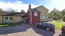 Lägenhet att hyra, Hedemora, &lt;span class=&quot;blurred street&quot; onclick=&quot;ProcessAdRequest(5365097)&quot;&gt;&lt;span class=&quot;hint&quot;&gt;Se gatunamn&lt;/span&gt;[xxxxxxxxxx]&lt;/span&gt;