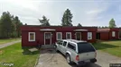 Lägenhet att hyra, Skellefteå, &lt;span class=&quot;blurred street&quot; onclick=&quot;ProcessAdRequest(5365099)&quot;&gt;&lt;span class=&quot;hint&quot;&gt;Se gatunamn&lt;/span&gt;[xxxxxxxxxx]&lt;/span&gt;