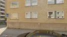 Lägenhet att hyra, Norrköping, &lt;span class=&quot;blurred street&quot; onclick=&quot;ProcessAdRequest(5365155)&quot;&gt;&lt;span class=&quot;hint&quot;&gt;Se gatunamn&lt;/span&gt;[xxxxxxxxxx]&lt;/span&gt;