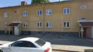Lägenhet att hyra, Arboga, &lt;span class=&quot;blurred street&quot; onclick=&quot;ProcessAdRequest(5365183)&quot;&gt;&lt;span class=&quot;hint&quot;&gt;Se gatunamn&lt;/span&gt;[xxxxxxxxxx]&lt;/span&gt;