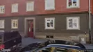 Lägenhet att hyra, Norrköping, &lt;span class=&quot;blurred street&quot; onclick=&quot;ProcessAdRequest(5365185)&quot;&gt;&lt;span class=&quot;hint&quot;&gt;Se gatunamn&lt;/span&gt;[xxxxxxxxxx]&lt;/span&gt;
