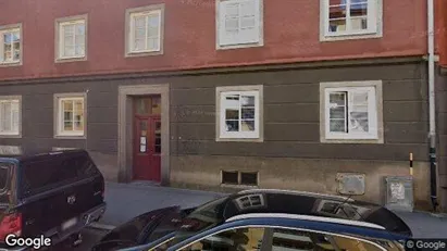 Lägenheter att hyra i Norrköping - Bild från Google Street View Lägenheter att hyra i Norrköping - Bild från Google Street View