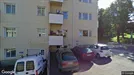 Lägenhet att hyra, Sundsvall, &lt;span class=&quot;blurred street&quot; onclick=&quot;ProcessAdRequest(5365237)&quot;&gt;&lt;span class=&quot;hint&quot;&gt;Se gatunamn&lt;/span&gt;[xxxxxxxxxx]&lt;/span&gt;