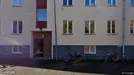Lägenhet att hyra, Gävle, &lt;span class=&quot;blurred street&quot; onclick=&quot;ProcessAdRequest(5365243)&quot;&gt;&lt;span class=&quot;hint&quot;&gt;Se gatunamn&lt;/span&gt;[xxxxxxxxxx]&lt;/span&gt;