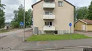Lägenhet att hyra, Filipstad, &lt;span class=&quot;blurred street&quot; onclick=&quot;ProcessAdRequest(5365262)&quot;&gt;&lt;span class=&quot;hint&quot;&gt;Se gatunamn&lt;/span&gt;[xxxxxxxxxx]&lt;/span&gt;