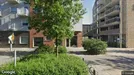 Lägenhet att hyra, Fosie, &lt;span class=&quot;blurred street&quot; onclick=&quot;ProcessAdRequest(5365297)&quot;&gt;&lt;span class=&quot;hint&quot;&gt;Se gatunamn&lt;/span&gt;[xxxxxxxxxx]&lt;/span&gt;
