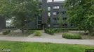 Lägenhet att hyra, Limhamn/Bunkeflo, &lt;span class=&quot;blurred street&quot; onclick=&quot;ProcessAdRequest(5365298)&quot;&gt;&lt;span class=&quot;hint&quot;&gt;Se gatunamn&lt;/span&gt;[xxxxxxxxxx]&lt;/span&gt;