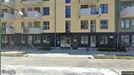 Lägenhet att hyra, Limhamn/Bunkeflo, &lt;span class=&quot;blurred street&quot; onclick=&quot;ProcessAdRequest(5365301)&quot;&gt;&lt;span class=&quot;hint&quot;&gt;Se gatunamn&lt;/span&gt;[xxxxxxxxxx]&lt;/span&gt;