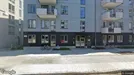 Lägenhet att hyra, Limhamn/Bunkeflo, &lt;span class=&quot;blurred street&quot; onclick=&quot;ProcessAdRequest(5365302)&quot;&gt;&lt;span class=&quot;hint&quot;&gt;Se gatunamn&lt;/span&gt;[xxxxxxxxxx]&lt;/span&gt;